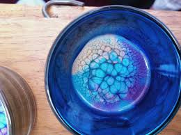 Fantasy Moon 45 ml, Metal blue