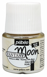 Fantasy Moon 45 ml, Pearl