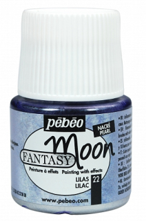 Fantasy Moon 45 ml, Lilac
