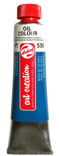 Olejové farby Talens ArtCreation 40 ml